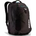   Thule Crossover 32L, Black (TCBP-417)