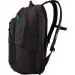   Thule Crossover 32L, Black (TCBP-417)
