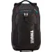   Thule Crossover 32L, Black (TCBP-417)