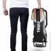    Thule EasyFold XT 933 (933100)