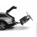    Thule EasyFold XT 933 (933100)