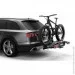    Thule EasyFold XT 933 (933100)