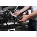    Thule EasyFold XT 933 (933100)