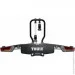    Thule EasyFold XT 933 (933100)
