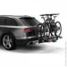    Thule EasyFold XT 933 (933100)