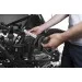    Thule EasyFold XT 934 (934100)