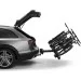    Thule EasyFold XT 934 (934100)