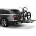    Thule EasyFold XT 934 (934100)