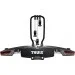    Thule EasyFold XT 934 (934100)