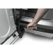   Thule EasyFold XT 934 (934100)