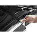    Thule EasyFold XT 934 (934100)