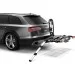    Thule EasyFold XT 934 (934100)