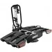    Thule EasyFold XT 934 (934100)