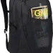   Thule EnRoute 26L TEBP4316 (Black) (3204846)