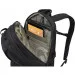   Thule EnRoute 26L TEBP4316 (Black) (3204846)
