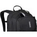   Thule EnRoute 26L TEBP4316 (Black) (3204846)