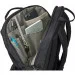   Thule EnRoute 26L TEBP4316 (Black) (3204846)
