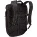  Thule EnRoute Large DSLR Backpack Black (TECB-125)