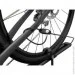    Thule FastRide TH564001 Black