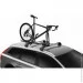    Thule FastRide TH564001 Black