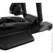    Thule FastRide TH564001 Black