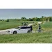    Thule FastRide TH564001 Black