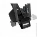    Thule FastRide TH564001 Black
