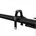    Thule FastRide TH564001 Black