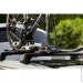    Thule FastRide TH564001 Black