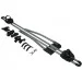    Thule FreeRide 532