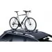    Thule FreeRide 532