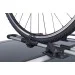    Thule FreeRide 532