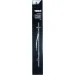    Thule FreeRide 532
