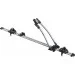    Thule FreeRide 532