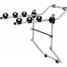    Thule FreeWay 968