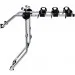    Thule FreeWay 968