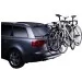    Thule FreeWay 968
