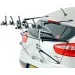    Thule FreeWay 968