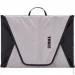 Thule Garment Folder TGF201 (White) (3204862)