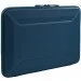  Thule Gauntlet 4.0 Sleeve 16" TGSE-2357 (Blue) (3204524)