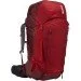  Thule Guidepost Women`s 65, Bordeaux (222203)