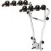    Thule HangOn (970805)