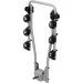    Thule HangOn (970805)
