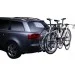    Thule HangOn (970805)