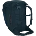  Thule Landmark Travel Pack 60L TLPF-260 Woman (Darkest Blue) (3205315)