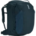  Thule Landmark Travel Pack 60L TLPF-260 Woman (Darkest Blue) (3205315)