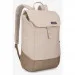   Thule Lithos 16L TLBP213 (Pelican Gray/Faded Khaki) (3205094)