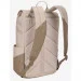   Thule Lithos 16L TLBP213 (Pelican Gray/Faded Khaki) (3205094)