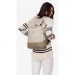  Thule Lithos 16L TLBP213 (Pelican Gray/Faded Khaki) (3205094)