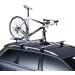    Thule OutRide 561 (561000)